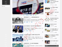 word2010Ǯ
